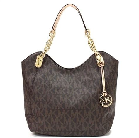 Amazon.com: Michael Kors Lillie.